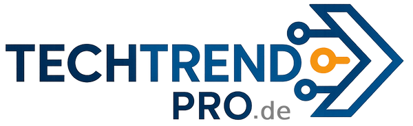 TechTrendPro